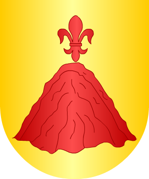 ESCUDO ALEATORIO