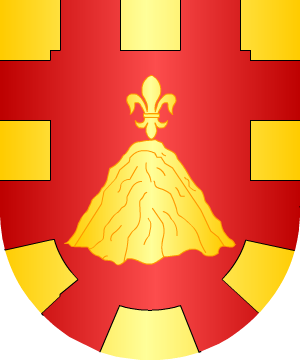 ALEATORIO