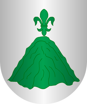 ALEATORIO