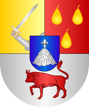 ALEATORIO