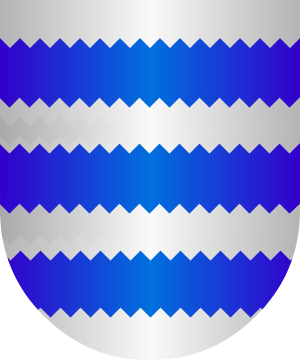 ESCUDO PRECEDENTE