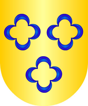 ESCUDO PRECEDENTE