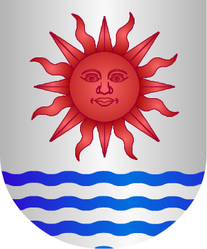 ALEATORIO
