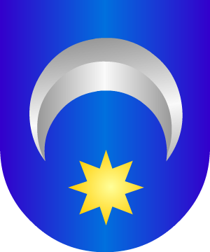ESCUDO ALEATORIO