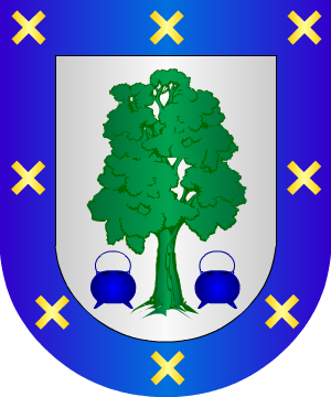 ALEATORIO