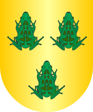 ALEATORIO
