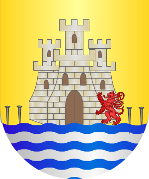 ALEATORIO