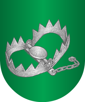 ALEATORIO