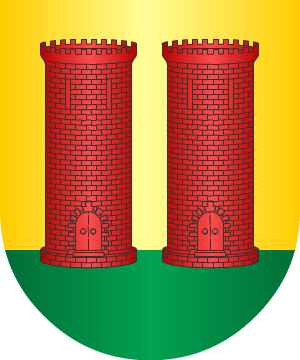 ALEATORIO