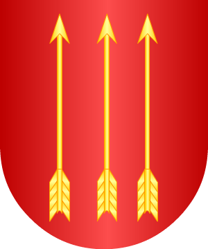 ALEATORIO