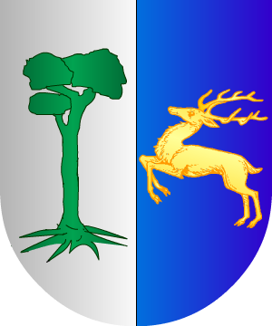 ALEATORIO