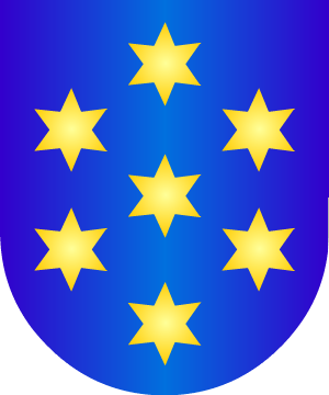 ESCUDO PRECEDENTE