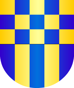 ALEATORIO