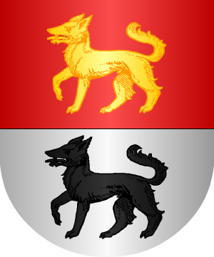 ESCUDO SIGUIENTE