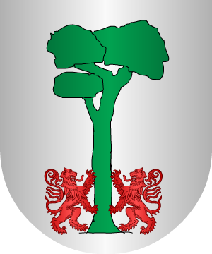 ESCUDO SIGUIENTE