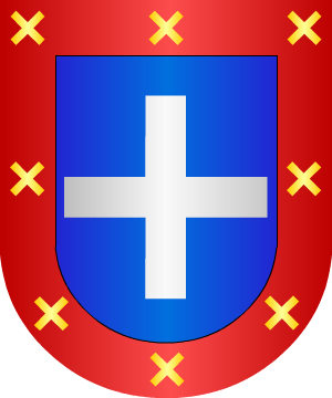 ALEATORIO