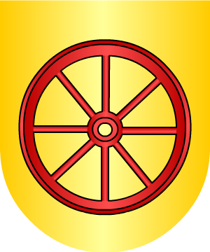 ESCUDO PRECEDENTE