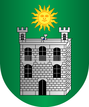 ESCUDO PRECEDENTE