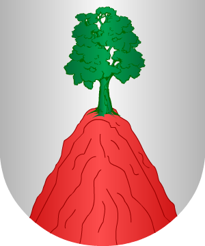 ESCUDO ALEATORIO