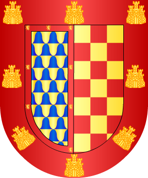 ESCUDO SIGUIENTE