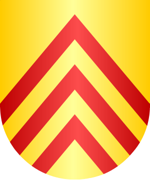 ESCUDO PRECEDENTE
