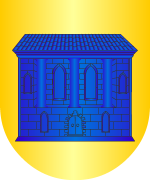 ESCUDO SIGUIENTE