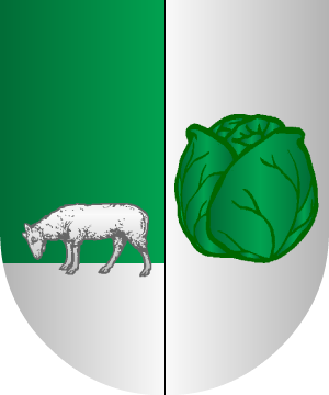 ALEATORIO