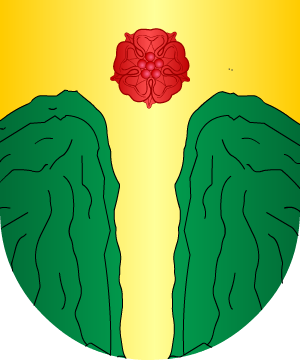 ESCUDO PRECEDENTE