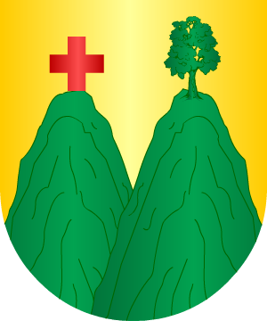 ESCUDO SIGUIENTE