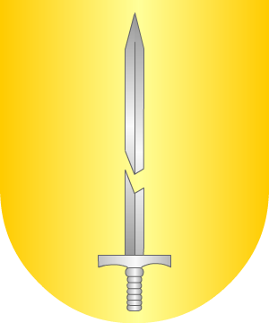ESCUDO ALEATORIO