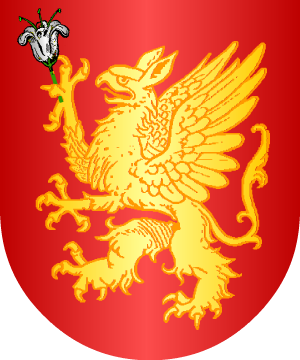 ESCUDO SIGUIENTE