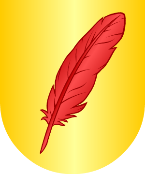 ESCUDO SIGUIENTE