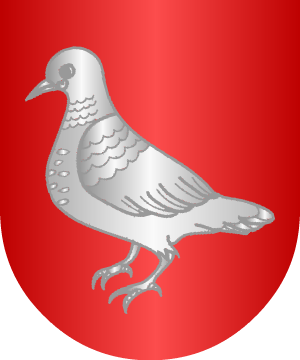 ESCUDO SIGUIENTE
