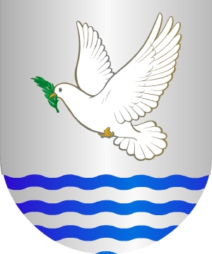 ALEATORIO