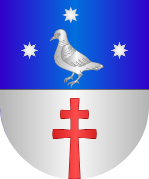 ALEATORIO