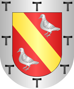 ALEATORIO