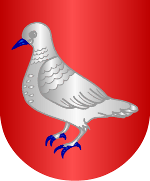 ESCUDO SIGUIENTE