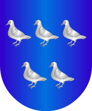 ALEATORIO