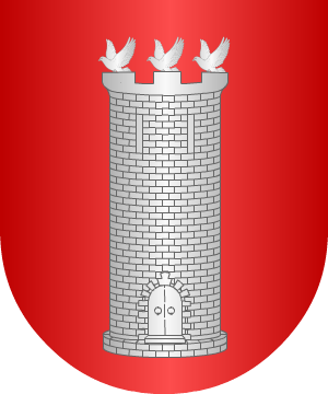 ALEATORIO