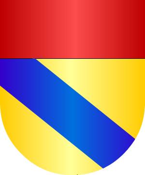 ESCUDO ALEATORIO