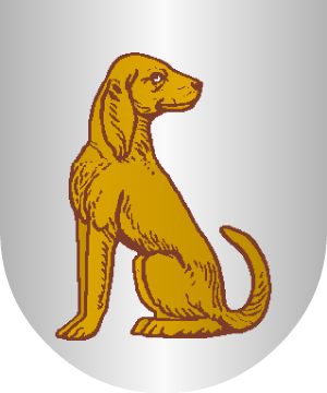 ALEATORIO