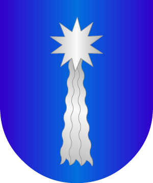 ALEATORIO