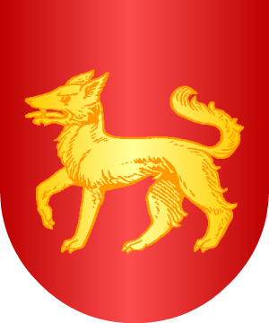 ESCUDO ALEATORIO