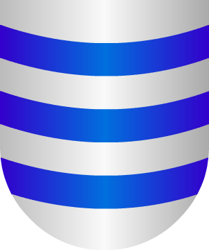 ALEATORIO