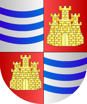ESCUDO SIGUIENTE
