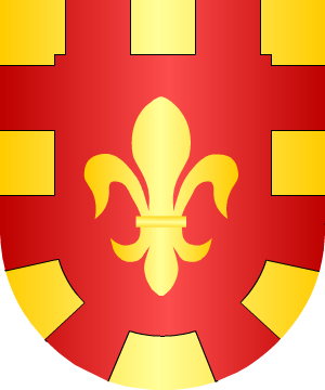 ALEATORIO