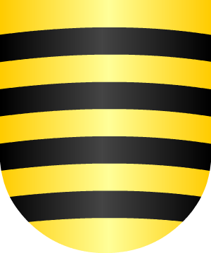 ALEATORIO