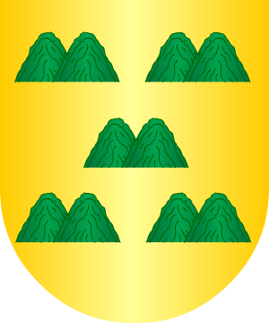 ALEATORIO