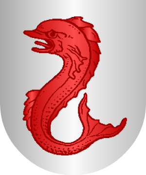 ALEATORIO