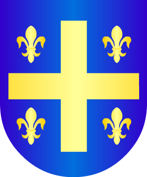 ALEATORIO